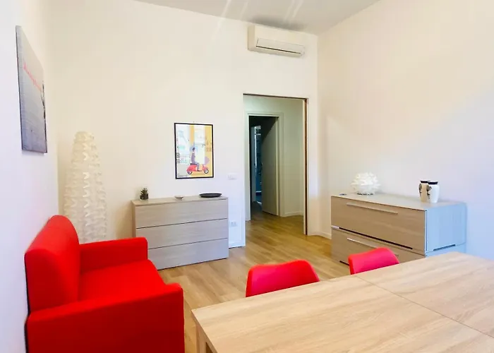 Domus 14